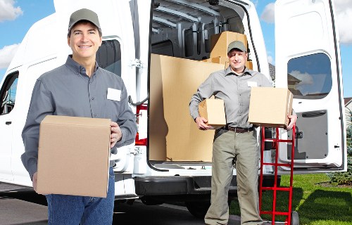 Closing a complaint after a professional service review