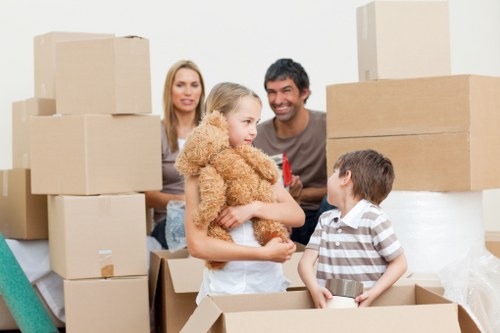 Image representing supply chain compliance and labour checks